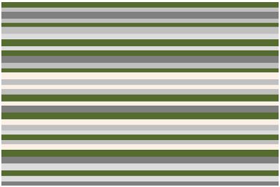 stripes!