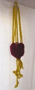 bag for class