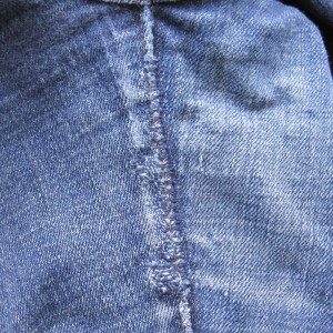 dark jeans fixed