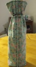 champagne bag