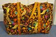 weekender bag