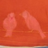 reviving t-shirts