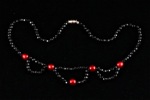 garland necklace