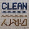 clean/dirty dishawasher magnet
