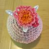 carnation