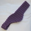 earwarmer band