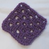 granny square