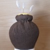 honeypot pincushion