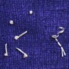 knots and crosses