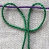 knots for crafting