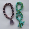 magic chain bracelet