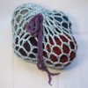 mesh bag