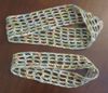 mobius strips
