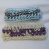 snaky bracelet