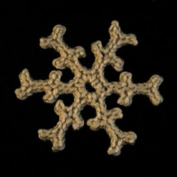 Snowflakes - Image 2
