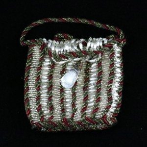 dance purse