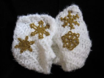 Snowflakes - Image 6