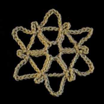 Snowflakes - Image 3