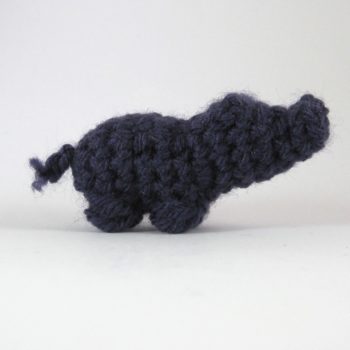 Thumbnail animals - Image 2