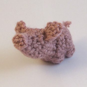 Thumbnail animals - Image 3