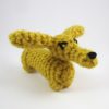 Dachshund - Image 4