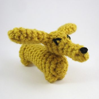 Dachshund - Image 4