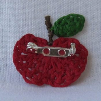 Fruit Ornaments - Image 7