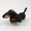 Dachshund - Image 2