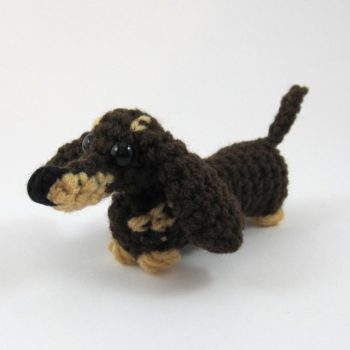 Dachshund - Image 2