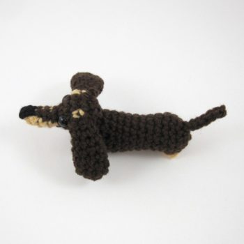 Dachshund - Image 3
