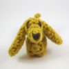 Dachshund - Image 5