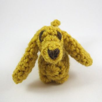 Dachshund - Image 5