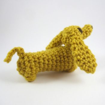 Dachshund - Image 6
