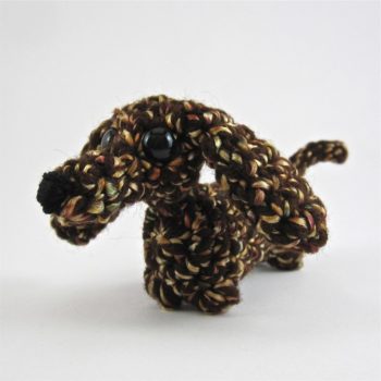 Dachshund - Image 7