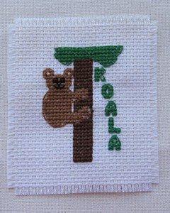 koala done