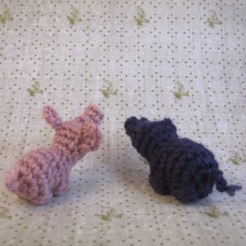 Thumbnail animals - Image 4