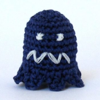 Ghosties - Image 2