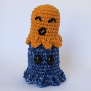 Ghosties - Image 3