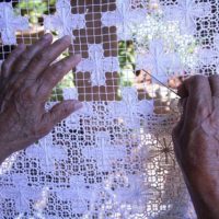 Ideas and Inspiration for Hand Embroidery