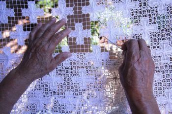 Ideas and Inspiration for Hand Embroidery
