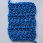 blue swatch