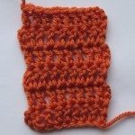 orange swatch