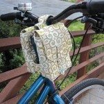 mini saddlebags 2