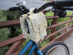 mini saddlebags 2