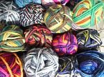 yarn-100947_150