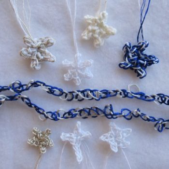 Miniature Decorations - Image 5