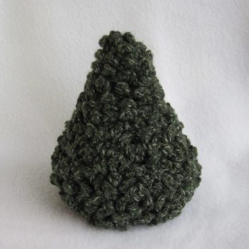 Tabletop Tree - Image 2