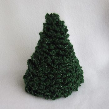 Tabletop Tree - Image 3