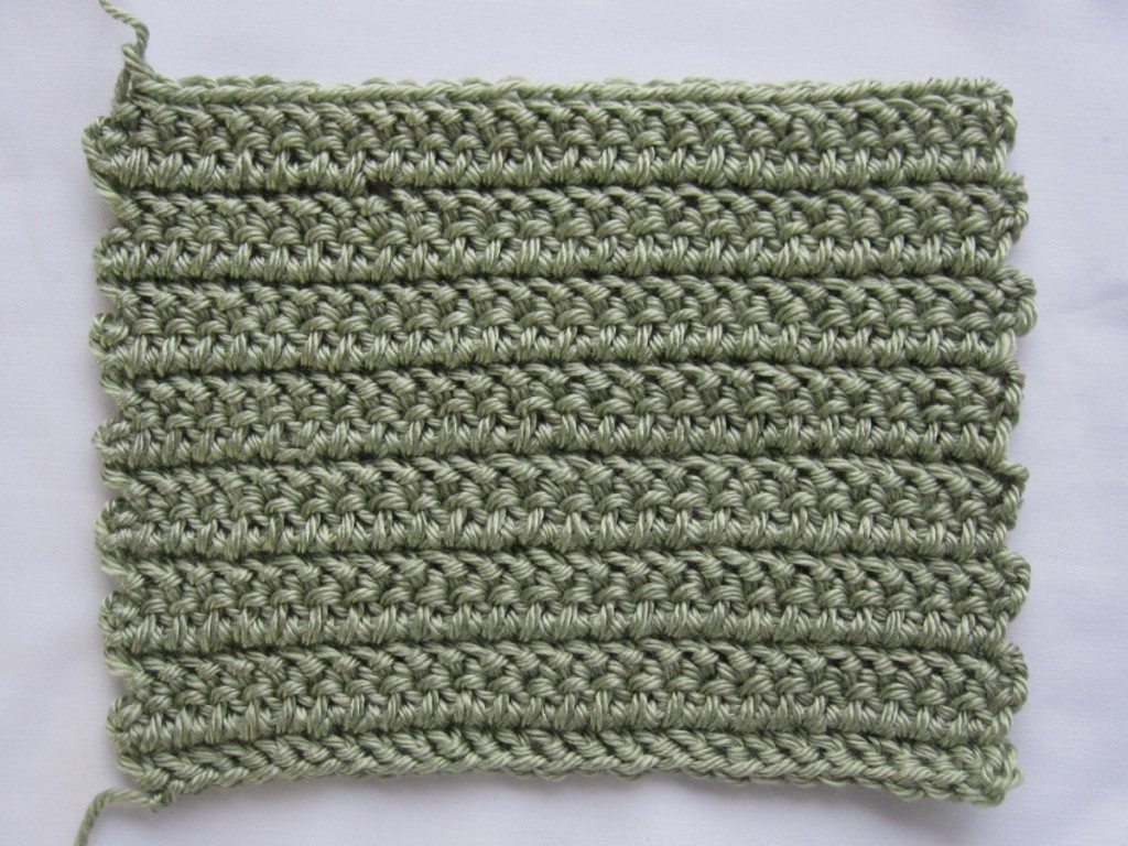 What is this stitch? - ReveDreams.com