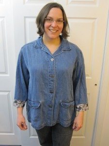 denim shirt midway